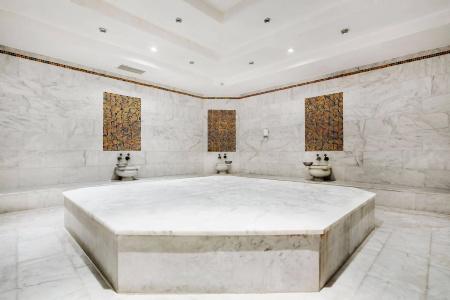 Chamada Prestige Luxury & Casino & Beach Club - 24