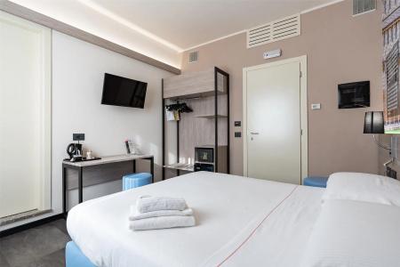Jet, Sure Collection by Best Western - 32