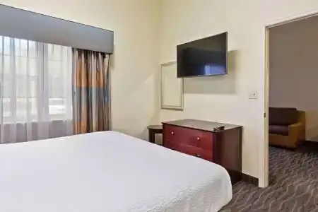 Extended Stay America Premier Suites - - I-4 - 47