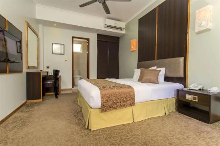 Kaani Village & Spa - 6