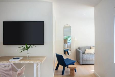 Kimpton - Goodland Fort Lauderdale Beach, An Ihg - 71