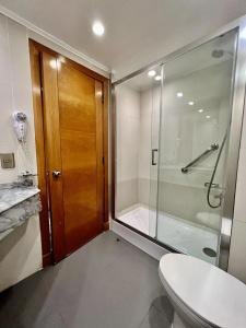 Best Western Marina del Rey - 8