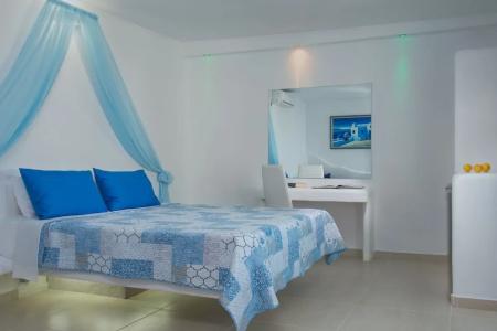 Alexandros Village - 64