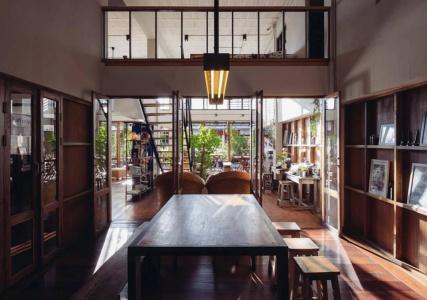 Happynest Hostel - 28