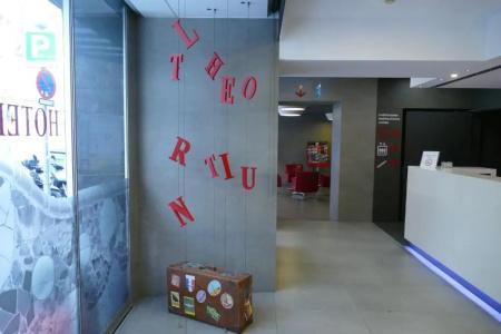 Turin - 13