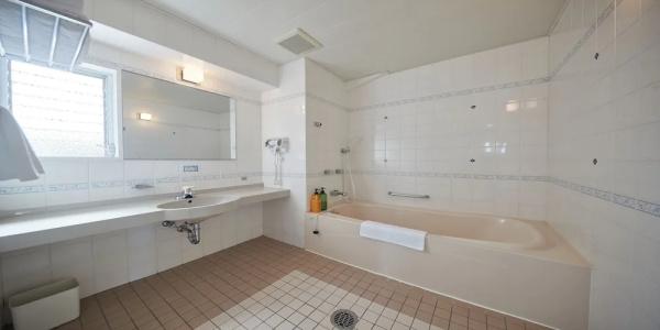Ocean Resort Pmc - 83