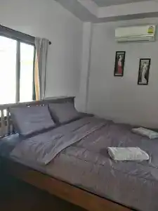 Lanta Fa Rung Beach Resort - 30