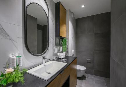 Olvios Luxury Suites - 43