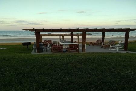 Driftwood Beach - 16