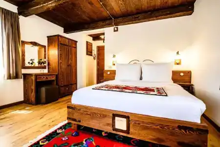 Stara ČAršIja Resort & Spa - 106