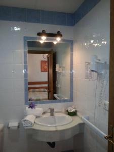 Oasis Atalaya - 9