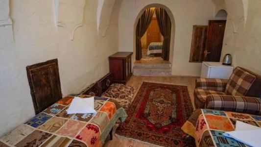 Asyada Suites - 178