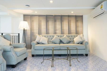 White Ivory Bed And Breakfast - 6