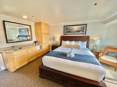 Estero Inn - 60