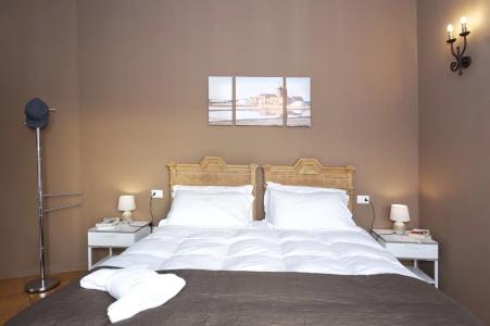 Relais Lo Stagnone - 18