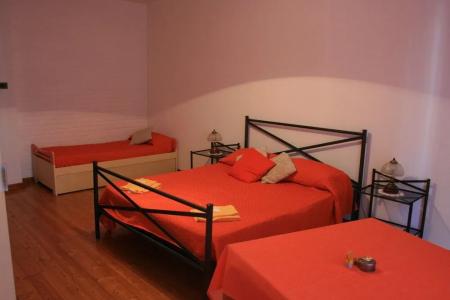 b&b Guerrero - 14