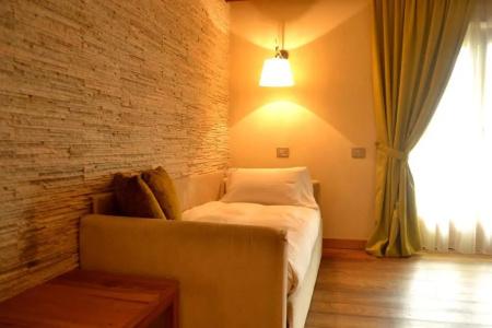 Sottovento Luxury Hospitality - 142