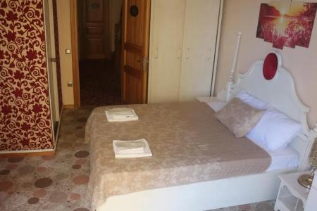 Yalı Butik Otel - 1