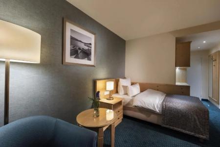 Maritim Titisee - 86