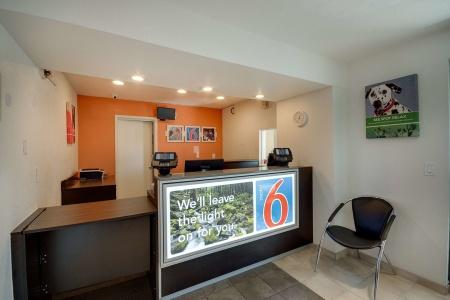 6-Bellingham, WA - 9