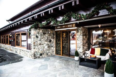 Geilo - 22