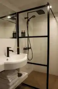 Ruissalo Spa - 108