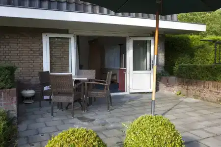 Parkzicht Eindhoven - 16