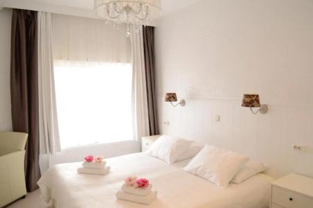 't Witte Huys Scheveningen - 27