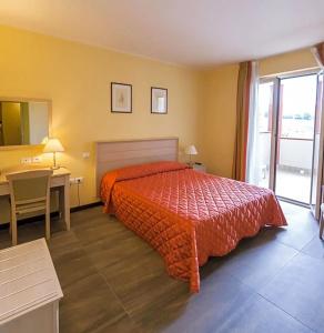 Il Parco Sul Mare Resort & Spa - 88