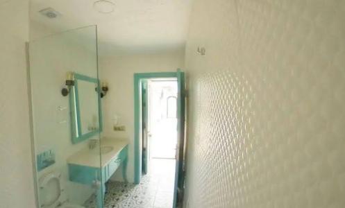 Albeon Luxury - Alacatı - 10
