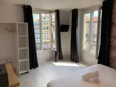 de Berne - 38