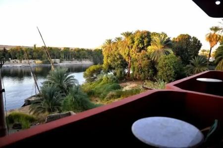 El Prince Guesthouse - 15
