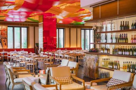 Colonnade Coral Gables, Autograph Collection - 23