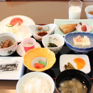 Okudaya - 11