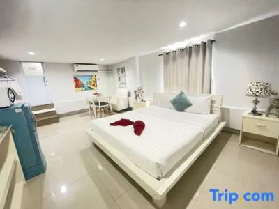 Chic Suratthani - 36