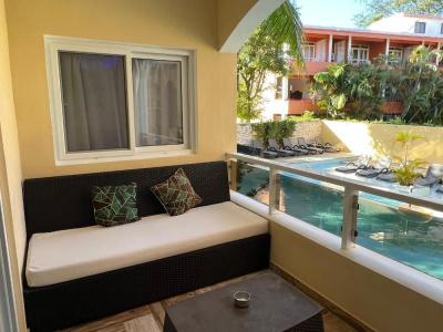 Sosua Inn - 42