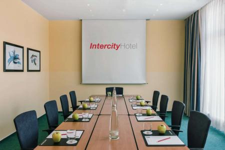 IntercityCelle - 11