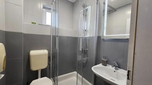 Villa Babilon - 332