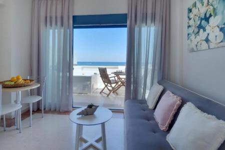 Pyrgos Beach - 42