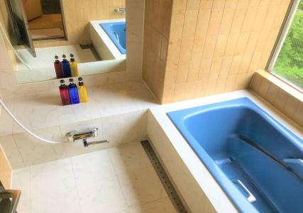 K's House Hostels - Hakone Yumoto Onsen - 18