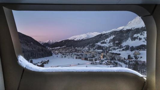 AlpenGold Davos - 126