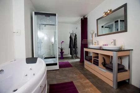 B&B Luxe Suites-1-2-3 - 57