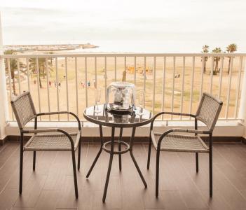 Brisamar Suites - 23