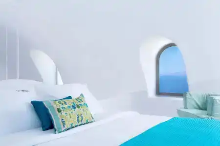 Skyfall Suites - Adults Only - 104