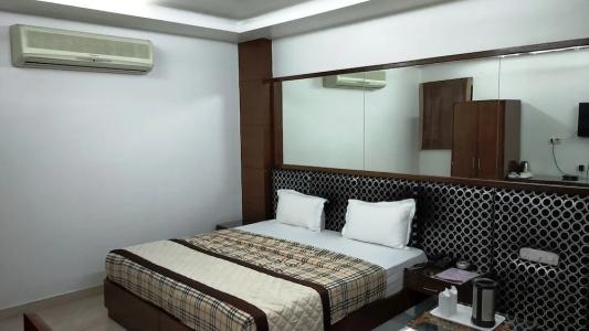 Sohi Residency - 96