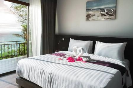 Haad Chao Phao Resort - 127