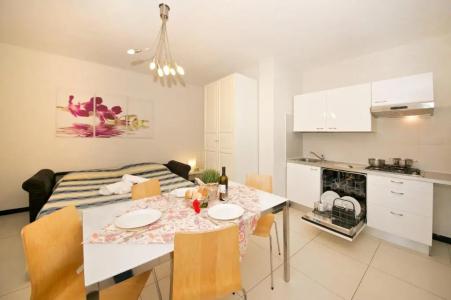 Villa Giada spEace Resort - 10