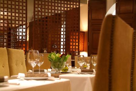 Intercontinental Cairo Semiramis, An Ihg - 47
