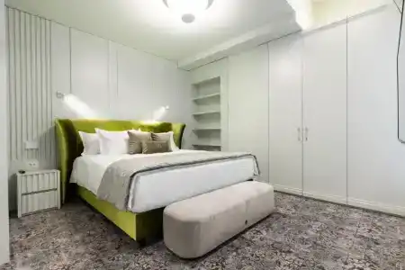 Vizualiza Residence - 77