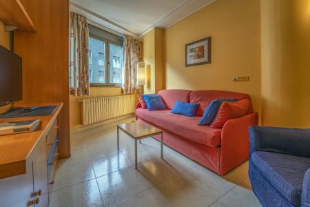 Apartaments Del Meligar - 55